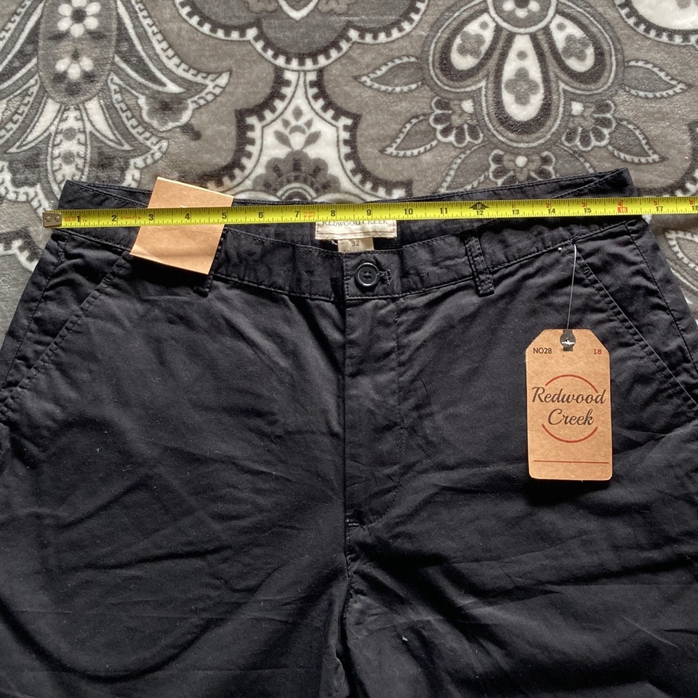 Mens shorts - Picture 3 of 7